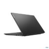 Lenovo V15 G4   15.6″ Notebook Intel Core  i7-1355U   13th Gen  16 GB   512 GB SSD Windows 11 Pro   83A1002WUK - Image 8