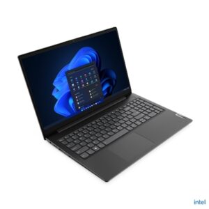 Lenovo V15 G4   15.6″ Notebook Intel Core  i7-1355U   13th Gen  16 GB   512 GB SSD Windows 11 Pro   83A1002WUK