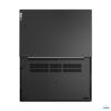 Lenovo V15 G4   15.6″ Notebook Intel Core  i7-1355U   13th Gen  16 GB   512 GB SSD Windows 11 Pro   83A1002WUK - Image 6