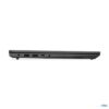 Lenovo V15 G4   15.6″ Notebook Intel Core  i7-1355U   13th Gen  16 GB   512 GB SSD Windows 11 Pro   83A1002WUK - Image 5