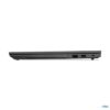 Lenovo V15 G4   15.6″ Notebook Intel Core  i7-1355U   13th Gen  16 GB   512 GB SSD Windows 11 Pro   83A1002WUK - Image 4