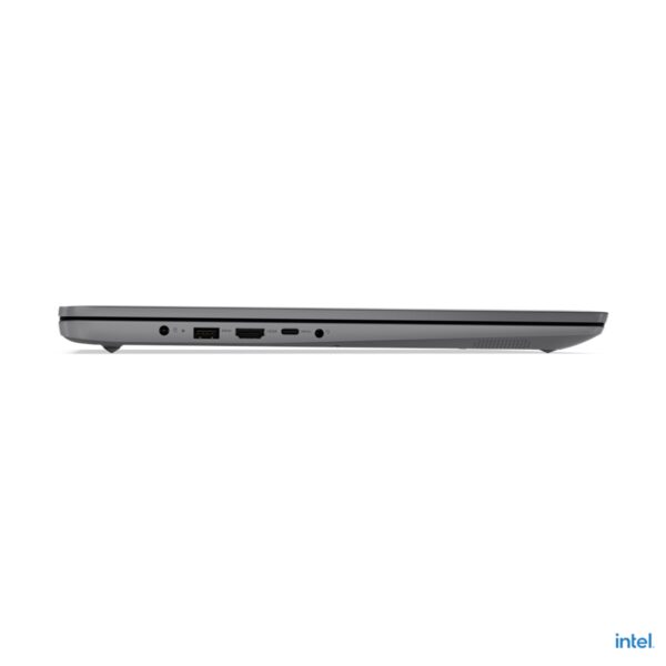 Lenovo 17.3" Screen   V17 G4 IRU Laptop, 17.3" Full HD IPS Screen, Intel Core i5-1335U 13th Gen Processor, 8GB RAM, 512GB  SSD    Win 11 Pro - Image 7