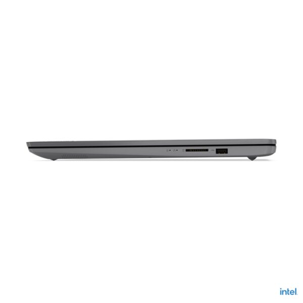 Lenovo 17.3" Screen   V17 G4 IRU Laptop, 17.3" Full HD IPS Screen, Intel Core i5-1335U 13th Gen Processor, 8GB RAM, 512GB  SSD    Win 11 Pro - Image 8