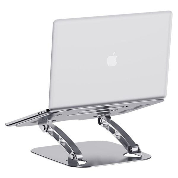 Prevo HZ08 laptop - Image 4