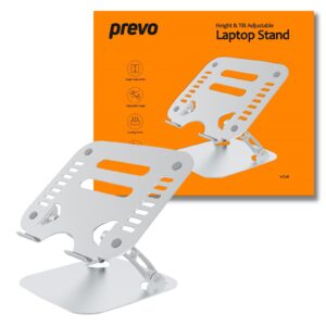 Prevo HZ08 laptop
