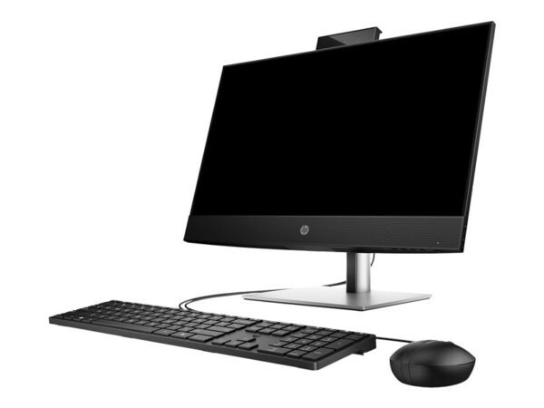 HP ProOne 440 G9 All-in-One PC  23.8" 13th gen Intel® Core™ i5 Core™ i5 8 GB DDR4-SDRAM - Image 12