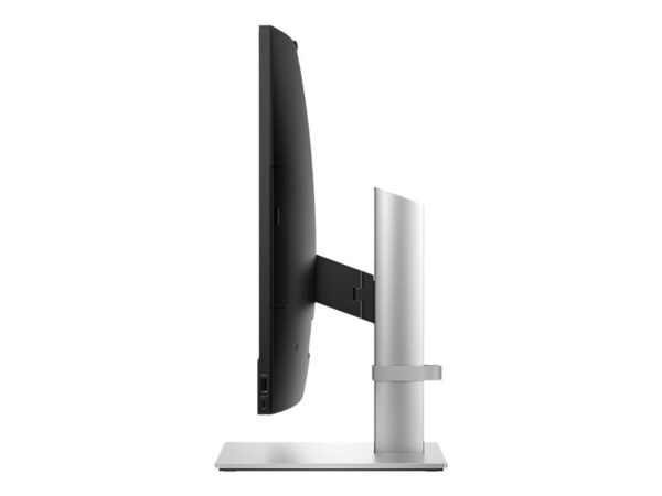 HP ProOne 440 G9 All-in-One PC  23.8" 13th gen Intel® Core™ i5 Core™ i5 8 GB DDR4-SDRAM - Image 8