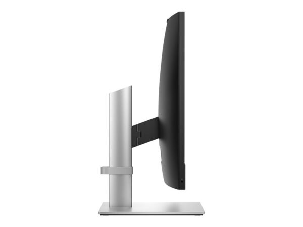 HP ProOne 440 G9 All-in-One PC  23.8" 13th gen Intel® Core™ i5 Core™ i5 8 GB DDR4-SDRAM - Image 9