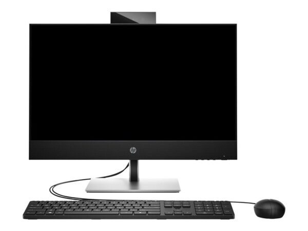 HP ProOne 440 G9 All-in-One PC  23.8" 13th gen Intel® Core™ i5 Core™ i5 8 GB DDR4-SDRAM - Image 13