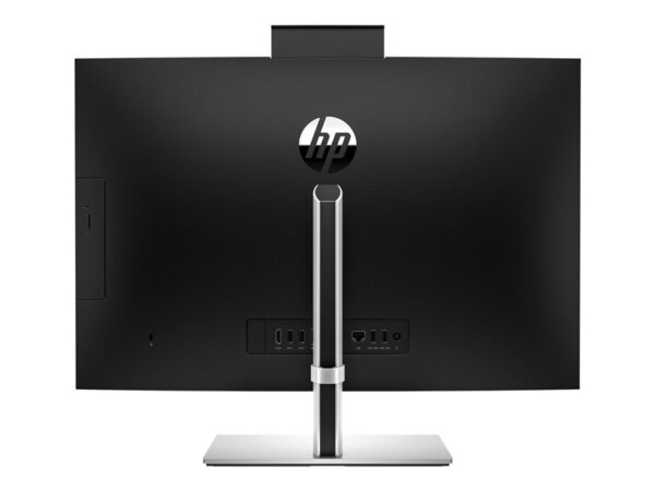 HP ProOne 440 G9 All-in-One PC  23.8" 13th gen Intel® Core™ i5 Core™ i5 8 GB DDR4-SDRAM - Image 10