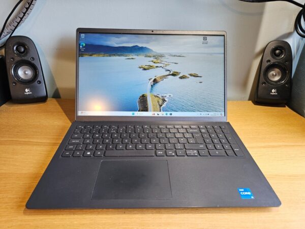 2nd UserDell Vostro  3500 Professional laptop   Reconditioned Intel Core i5 11th Gen  Processor  8gb  256gb ssd  15.6" screen   Laptop  with 3 month  Warranty - Image 10
