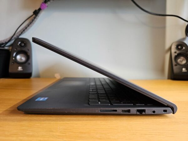 2nd UserDell Vostro  3500 Professional laptop   Reconditioned Intel Core i5 11th Gen  Processor  8gb  256gb ssd  15.6" screen   Laptop  with 3 month  Warranty - Image 3