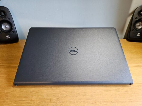 2nd UserDell Vostro  3500 Professional laptop   Reconditioned Intel Core i5 11th Gen  Processor  8gb  256gb ssd  15.6" screen   Laptop  with 3 month  Warranty - Image 4