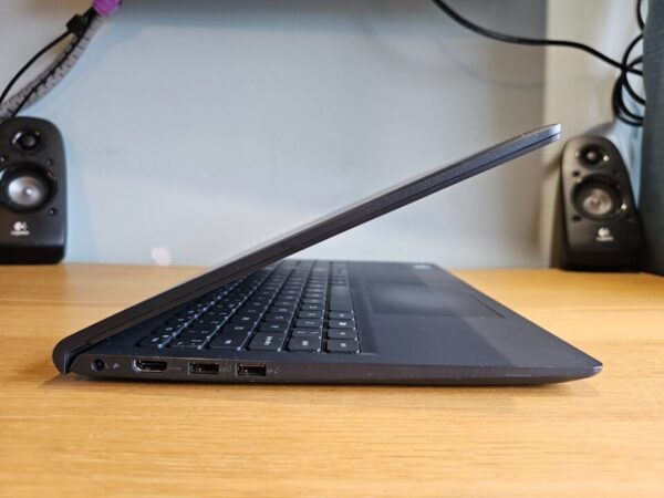 2nd UserDell Vostro  3500 Professional laptop   Reconditioned Intel Core i5 11th Gen  Processor  8gb  256gb ssd  15.6" screen   Laptop  with 3 month  Warranty - Image 5