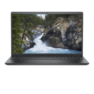 2nd UserDell Vostro  3500 laptop   Reconditioned Intel Core i5 11th Gen  Processor  8gb  256gb ssd  15.6" screen   Laptop  with 3 month  Warranty