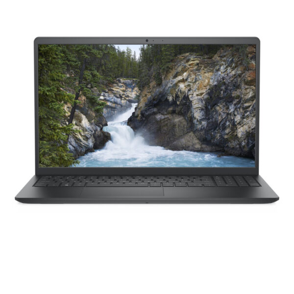 2nd UserDell Vostro  3500 Professional laptop   Reconditioned Intel Core i5 11th Gen  Processor  8gb  256gb ssd  15.6" screen   Laptop  with 3 month  Warranty