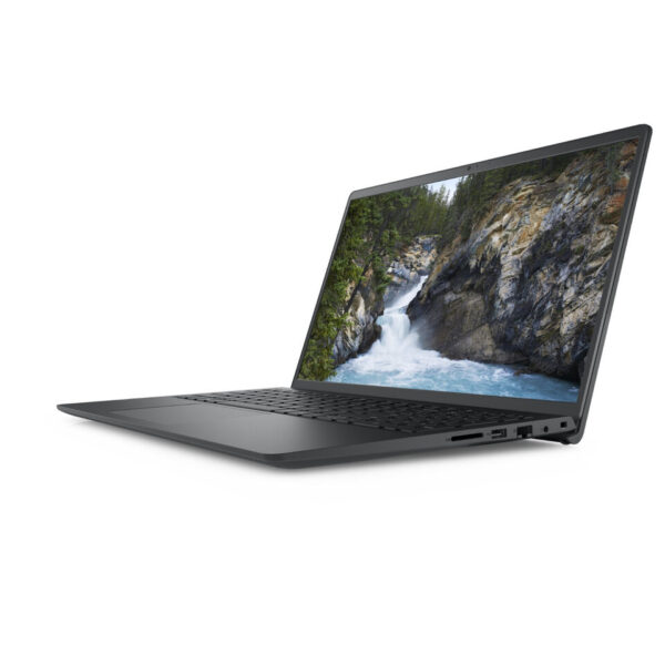 2nd UserDell Vostro  3500 Professional laptop   Reconditioned Intel Core i5 11th Gen  Processor  8gb  256gb ssd  15.6" screen   Laptop  with 3 month  Warranty - Image 7