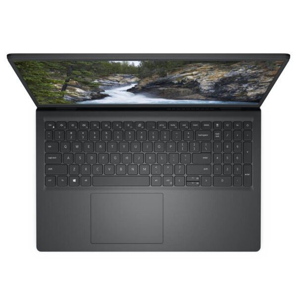 2nd UserDell Vostro  3500 Professional laptop   Reconditioned Intel Core i5 11th Gen  Processor  8gb  256gb ssd  15.6" screen   Laptop  with 3 month  Warranty - Image 8
