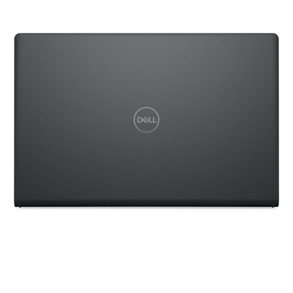 2nd UserDell Vostro  3500 Professional laptop   Reconditioned Intel Core i5 11th Gen  Processor  8gb  256gb ssd  15.6" screen   Laptop  with 3 month  Warranty - Image 9