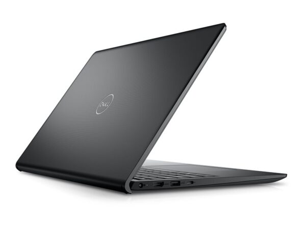 Dell  15.6″ Notebook   DELL Vostro 3520  Laptop 39.6 cm (15.6") Full HD Intel® Core™ i5 i5-1235U 8 GB DDR4-SDRAM 256 GB SSD Wi-Fi 5   Windows 11 Pro - Image 8
