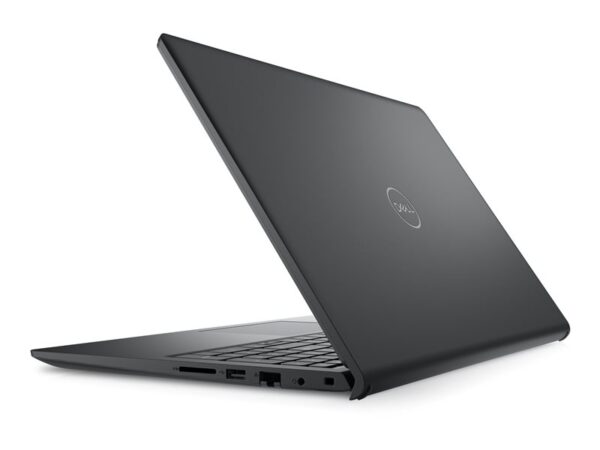 Dell  15.6″ Notebook   DELL Vostro 3520  Laptop 39.6 cm (15.6") Full HD Intel® Core™ i5 i5-1235U 8 GB DDR4-SDRAM 256 GB SSD Wi-Fi 5   Windows 11 Pro - Image 7