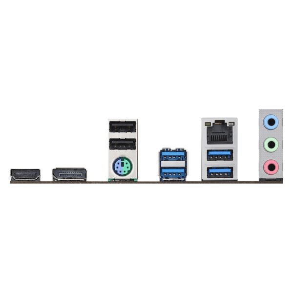 AMD  Ryzen5  5600 "ICC GAMER 24-25 XMAS ( Complete package) - Image 2