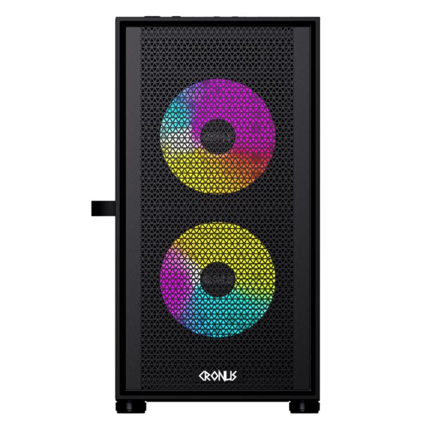 AMD  Ryzen 5600 "Starter  gamer system" Suitable 1080p Gaming - Image 11