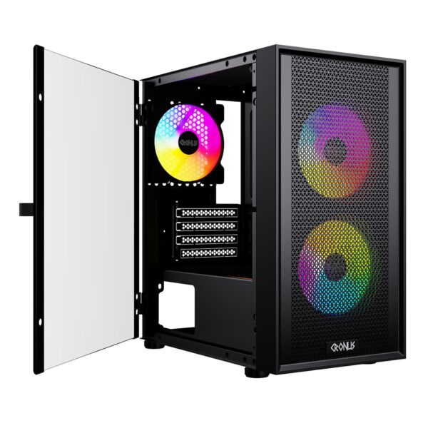 AMD  Ryzen 5600 "Starter  gamer system" Suitable 1080p Gaming - Image 9