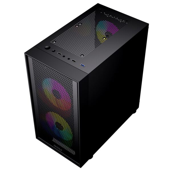 AMD  Ryzen 5600 "Starter  gamer system" Suitable 1080p Gaming - Image 10