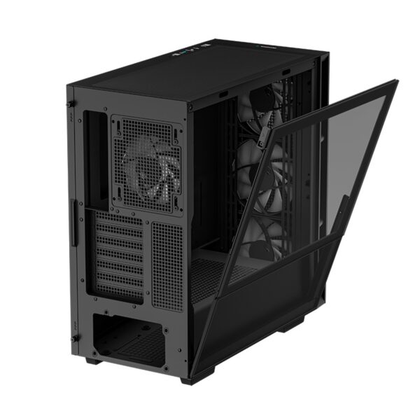AMD  Ryzen 7 7700 "Super gamer system" + RTX 4070ti  Super - Image 8