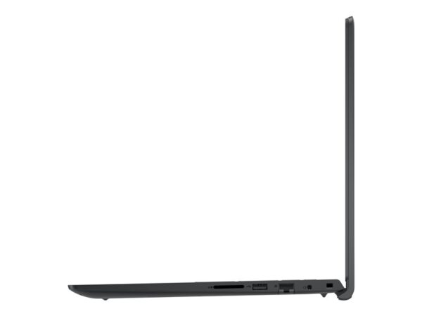 Dell  15.6″ Notebook   DELL Vostro 3520  Laptop 39.6 cm (15.6") Full HD Intel® Core™ i5 i5-1235U 8 GB DDR4-SDRAM 256 GB SSD Wi-Fi 5   Windows 11 Pro - Image 6