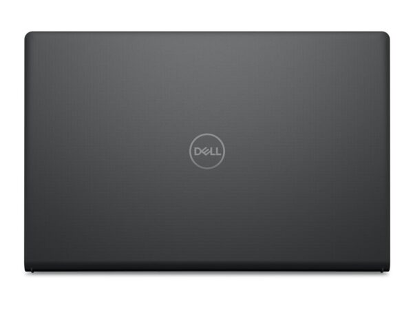 Dell  15.6″ Notebook   DELL Vostro 3520  Laptop 39.6 cm (15.6") Full HD Intel® Core™ i5 i5-1235U 8 GB DDR4-SDRAM 256 GB SSD Wi-Fi 5   Windows 11 Pro - Image 9