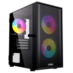 Intel i9  Super  system With RTX 4090