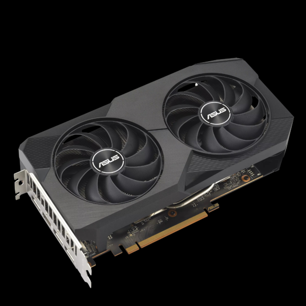 AMD  Ryzen 5600 "Starter  gamer system" Suitable 1080p Gaming - Image 13