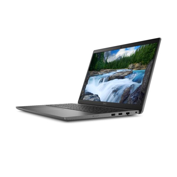 Dell  15.6″ Notebook Professional  DELL Latitude 3550 Laptop 39.6 cm (15.6") Full HD Intel® Core™   I5-1335U  8 GB DDR5-SDRAM  512 GB SSD Wi-Fi 6E (802.11ax) Windows 11 Pro - Image 4