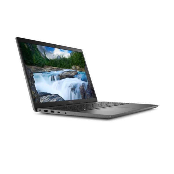 Dell  15.6″ Notebook Professional  DELL Latitude 3550 Laptop 39.6 cm (15.6") Full HD Intel® Core™   I5-1335U  8 GB DDR5-SDRAM  512 GB SSD Wi-Fi 6E (802.11ax) Windows 11 Pro - Image 5