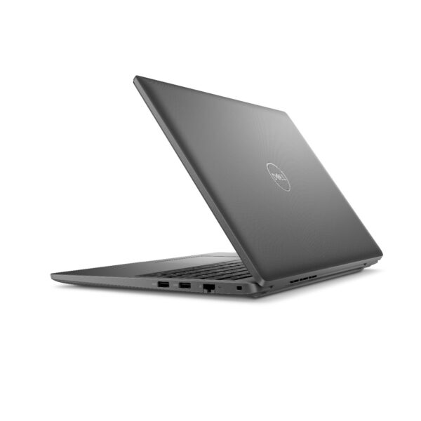 Dell  15.6″ Notebook Professional  DELL Latitude 3550 Laptop 39.6 cm (15.6") Full HD Intel® Core™   I5-1335U  8 GB DDR5-SDRAM  512 GB SSD Wi-Fi 6E (802.11ax) Windows 11 Pro - Image 7