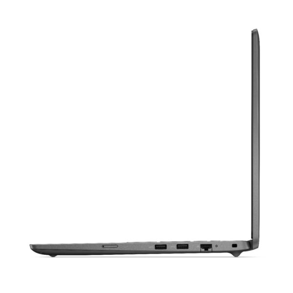 Dell  15.6″ Notebook Professional  DELL Latitude 3550 Laptop 39.6 cm (15.6") Full HD Intel® Core™   I5-1335U  8 GB DDR5-SDRAM  512 GB SSD Wi-Fi 6E (802.11ax) Windows 11 Pro - Image 8