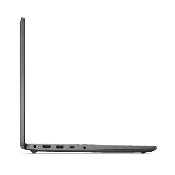 Dell  15.6″ Notebook Professional  DELL Latitude 3550 Laptop 39.6 cm (15.6") Full HD Intel® Core™   I5-1335U  8 GB DDR5-SDRAM  512 GB SSD Wi-Fi 6E (802.11ax) Windows 11 Pro - Image 9