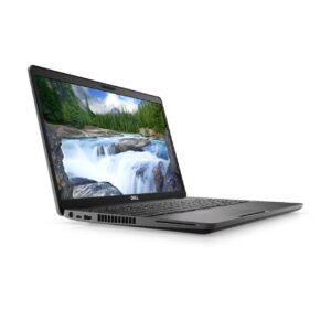 Dell  15.6″ Notebook Professional  DELL Latitude 3550 Laptop 39.6 cm (15.6") Full HD Intel® Core™   I5-1335U  8 GB DDR5-SDRAM  512 GB SSD Wi-Fi 6E (802.11ax) Windows 11 Pro