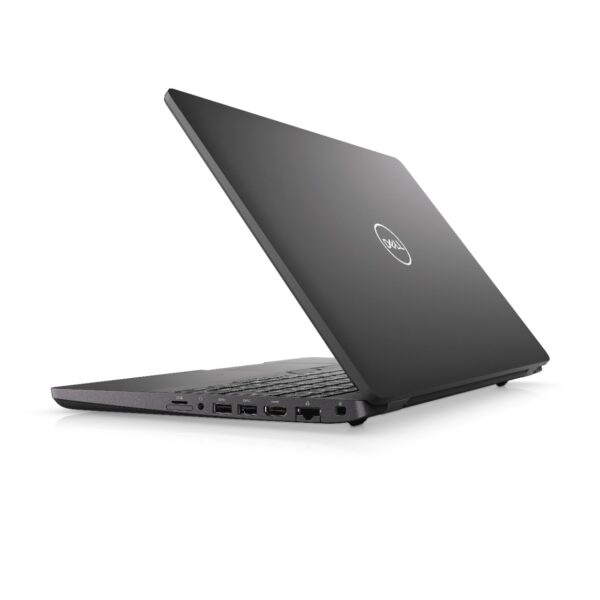 Dell  15.6″ Notebook Professional  DELL Latitude 3550 Laptop 39.6 cm (15.6") Full HD Intel® Core™   I5-1335U  8 GB DDR5-SDRAM  512 GB SSD Wi-Fi 6E (802.11ax) Windows 11 Pro - Image 13