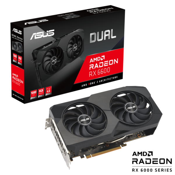 AMD  Ryzen 5600 "Starter  gamer system" Suitable 1080p Gaming - Image 12
