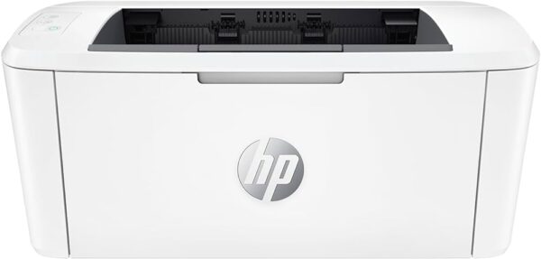 HP LaserJet M110w Wireless  (Print only ) - Image 3