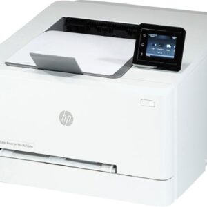 HP Color LaserJet Pro M255dw Wireless Colour printer