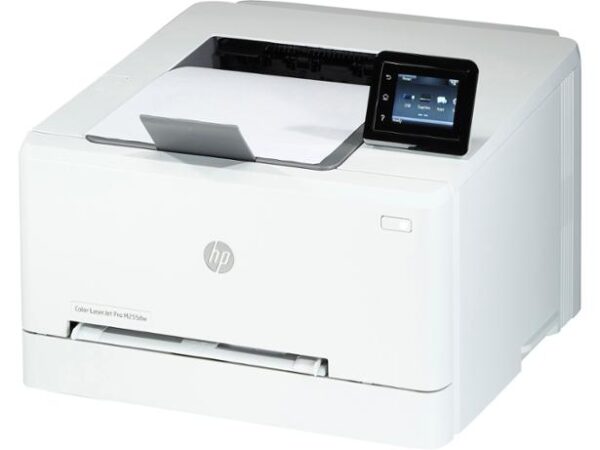 HP Color LaserJet Pro M255dw Wireless Colour printer