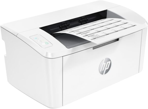HP LaserJet M110w Wireless  (Print only )