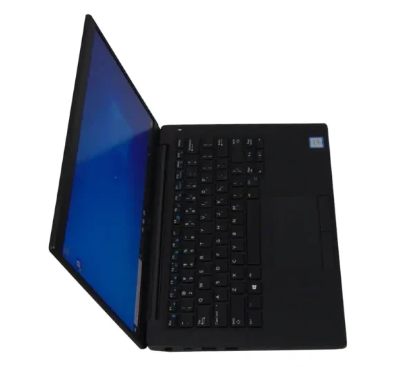 Reconditioned  Dell 7390 13.3"  Notebook   Intel® Core™ i5-8th  gen Processor 8GB Ram 256gb ssd  Windows 11 Pro                  ( 3  Month warranty ) - Image 10
