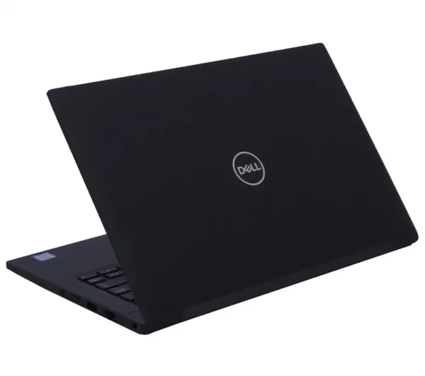 Reconditioned  Dell 7390 13.3"  Notebook   Intel® Core™ i5-8th  gen Processor 8GB Ram 256gb ssd  Windows 11 Pro                  ( 3  Month warranty ) - Image 9