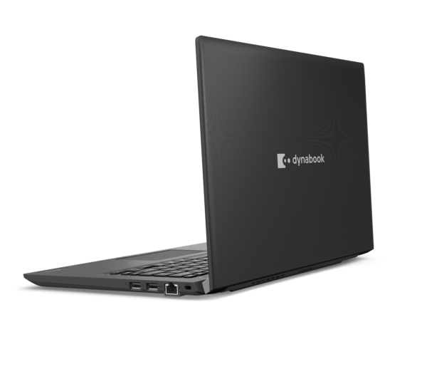 Tecra A40-G    14″ Notebook 10th Generation Intel® Core™  i5 10th gen  Processor  8gb ram  256 GB SSD  Windows 11 Pro - Image 3