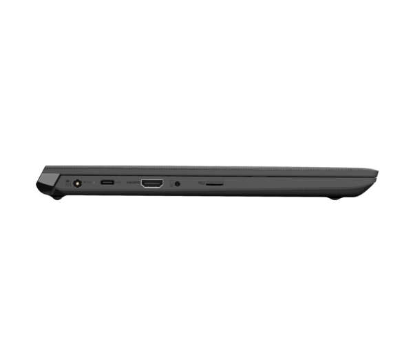 Tecra A40-G    14″ Notebook 10th Generation Intel® Core™  i5 10th gen  Processor  8gb ram  256 GB SSD  Windows 11 Pro - Image 4
